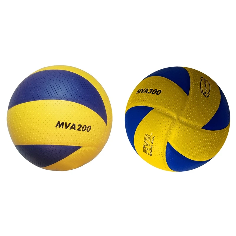 

Soft PU Contact Volleyball Outdoor Play Soft Volleyball Ball Beach Game,Portable Training Equipments Volleyball