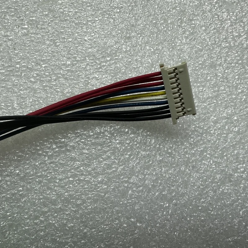 4588105 4588106-2S аккумулятор для Akoya E15403 S4401T S4402 S4403 Φ C50D CS40L CS50L CW140 40072215 40071698 508027