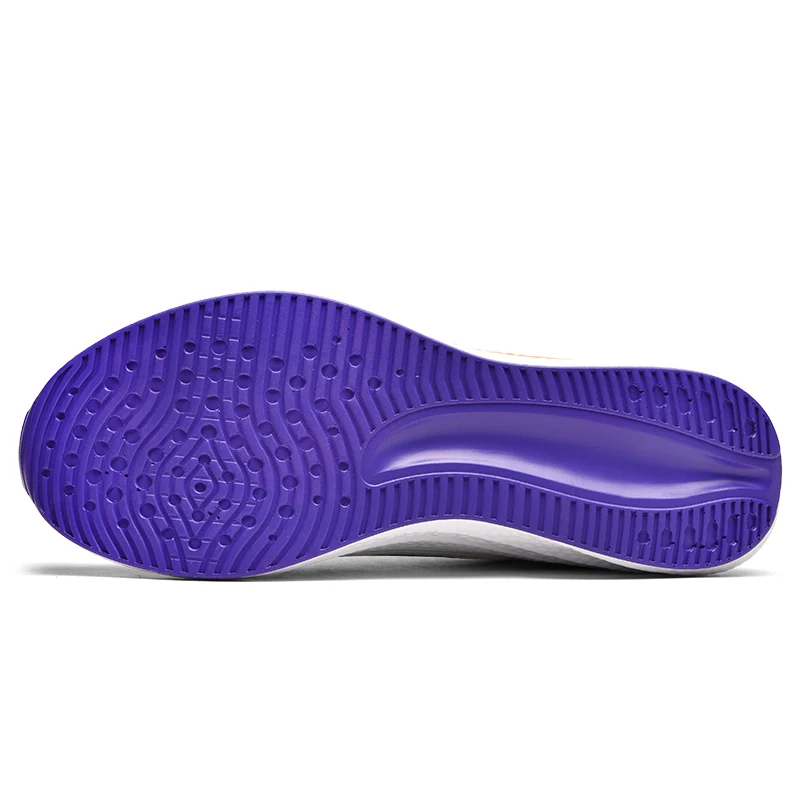 Men Sneakers Breathable Lightweight Women Running Shoes Couple Mens Outdoor Sports Fashion Casual Gym Trainers