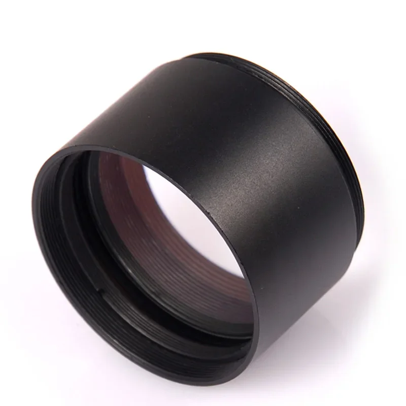 HERCULES rc초속속기 기 、 CCDT67 0.67x RC6 RC8 RC10 RC12 C8 C925 C11HD