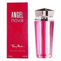 Hot Brand Original Perfume For Women Long lasting Fresh Flower Notes Lady Pafum Liquid Antiperspirant Fragrance Female Perfumes