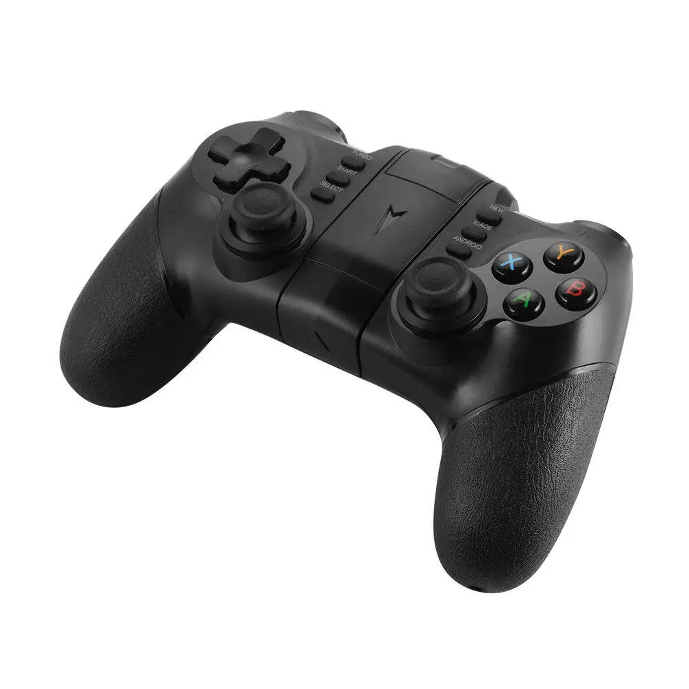 Геймпад bluetooth android tv. Геймпад bluetooth android tv