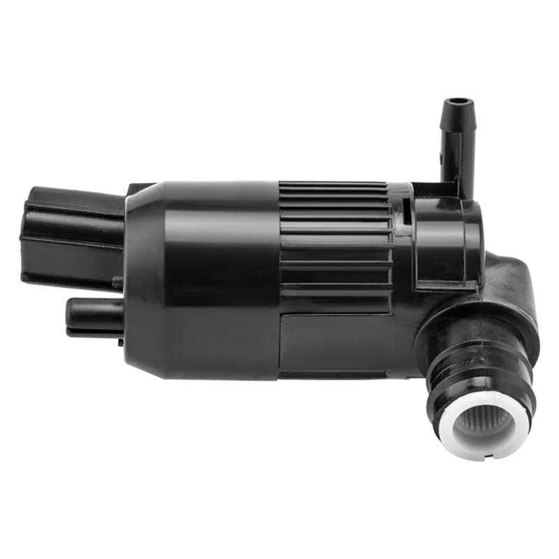 Насос для мойки стеклоочистителя и жидкости Ford Mondeo MK5 Tourneo V362 Fusion Taurus BA5317664AA