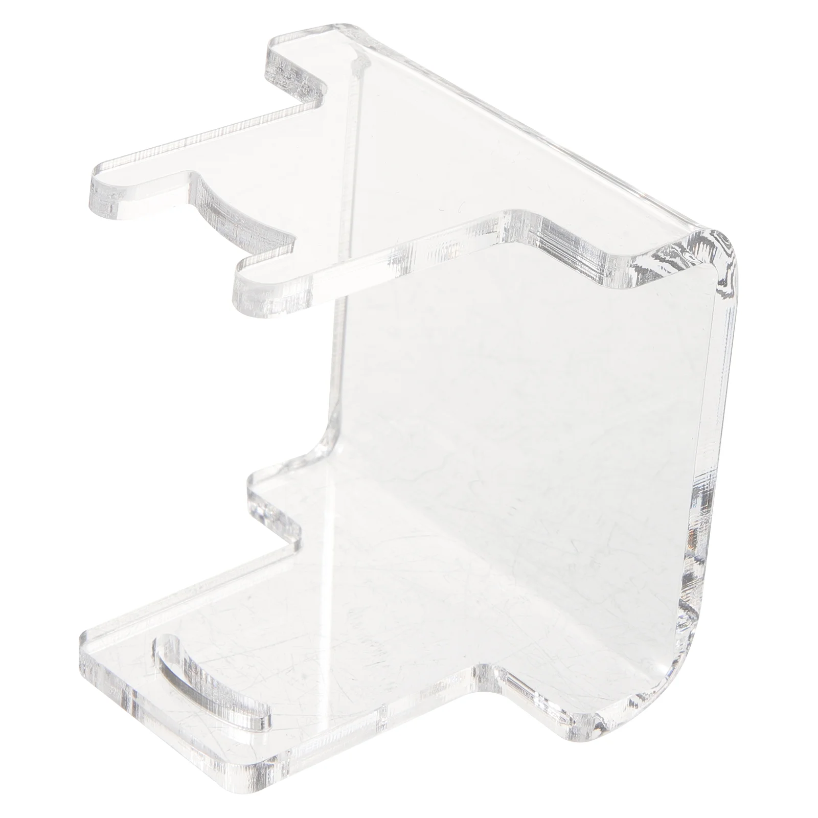 Лотки для рыболовных снастей подставка дисплея стойка выставки товаров