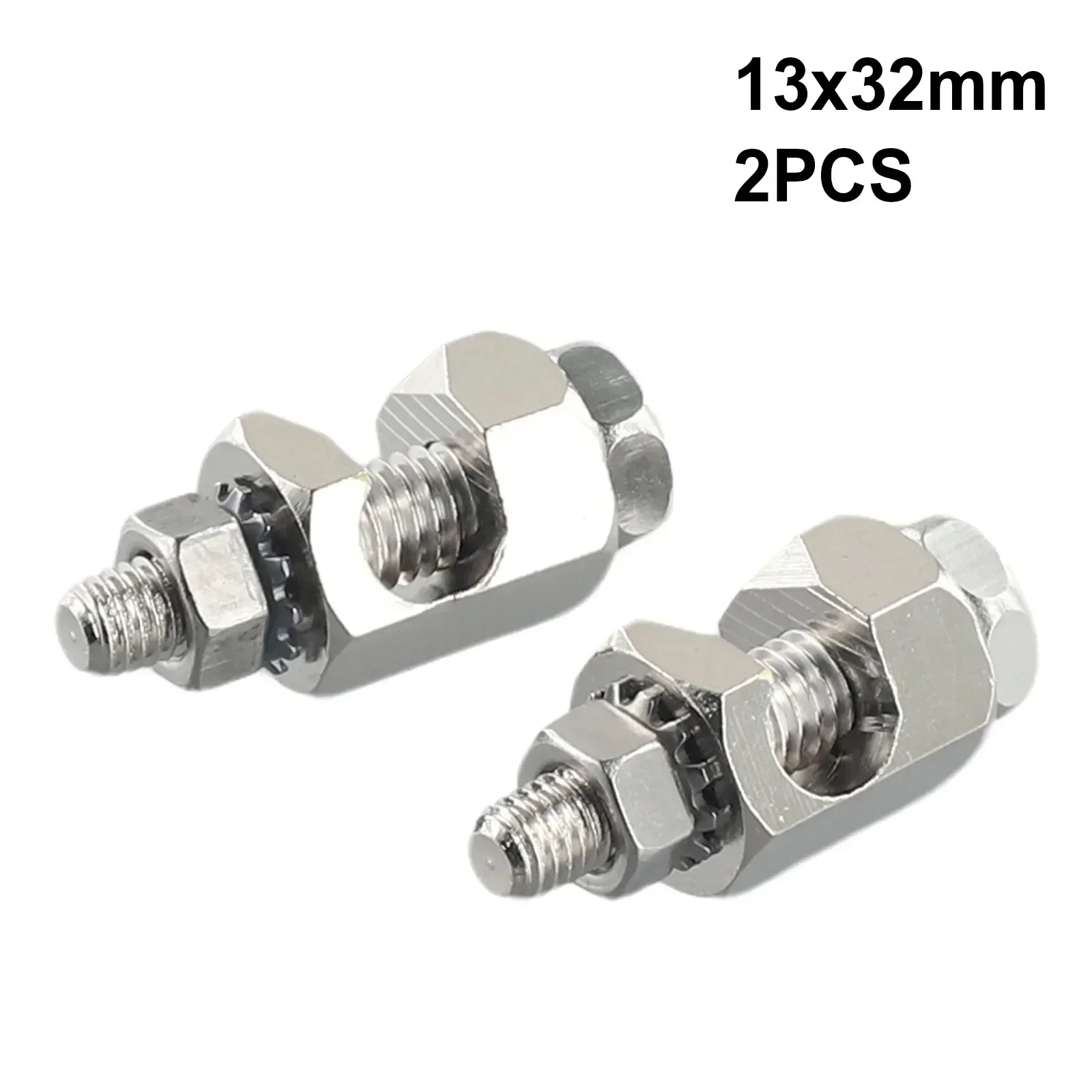 2X Solar Grou 111111111 ndin 11111111 g2 11111Lug Крепежи для солнечной панели Wire2 Clip Pro1t 22222222222222 ection