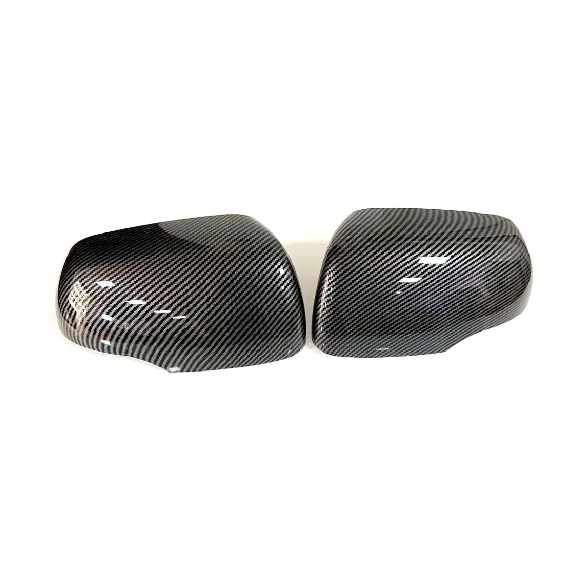 

Чехол для автомобильного зеркала заднего вида из углеродного волокна АБС чехол для зеркала заднего вида отражатель задняя крышка Корпус для Kia Picanto 2012-2017