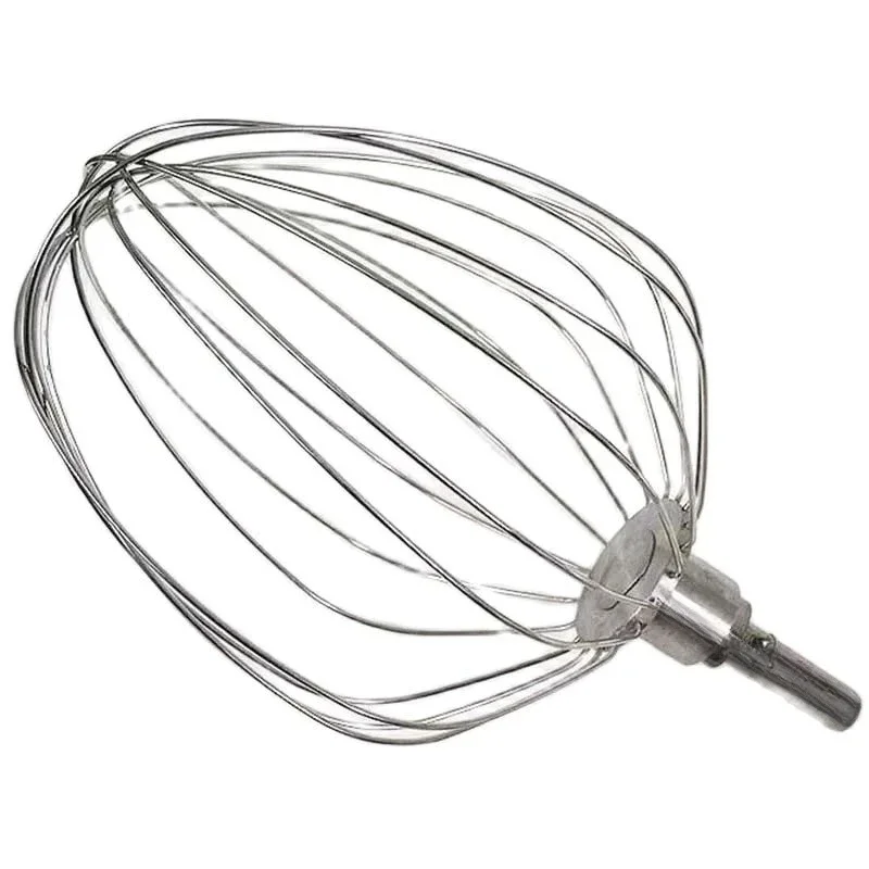 Подходит для машины шеф-повара KENWOOD/Kewood KM760 KM020 KMM710 KM800 KMM770 взбивания яиц