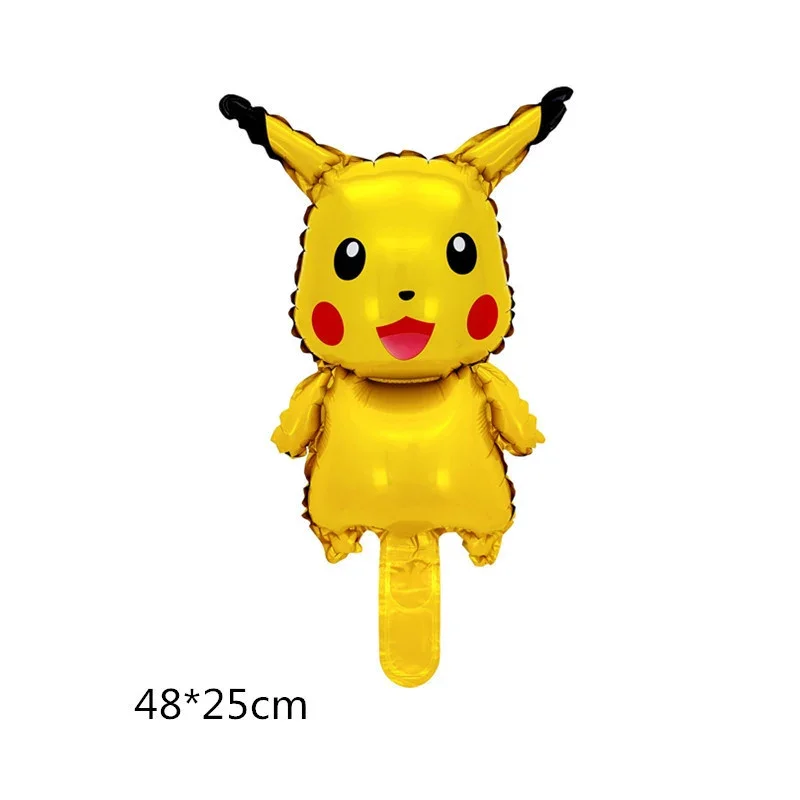 

Фольгированные шары Disney 50 шт.