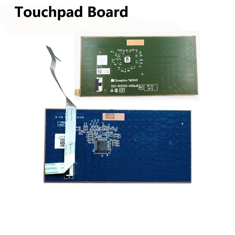 Оригинальная сенсорная панель для ноутбука мыши Lenovo G50-30 G50-70 - купить по выгодной