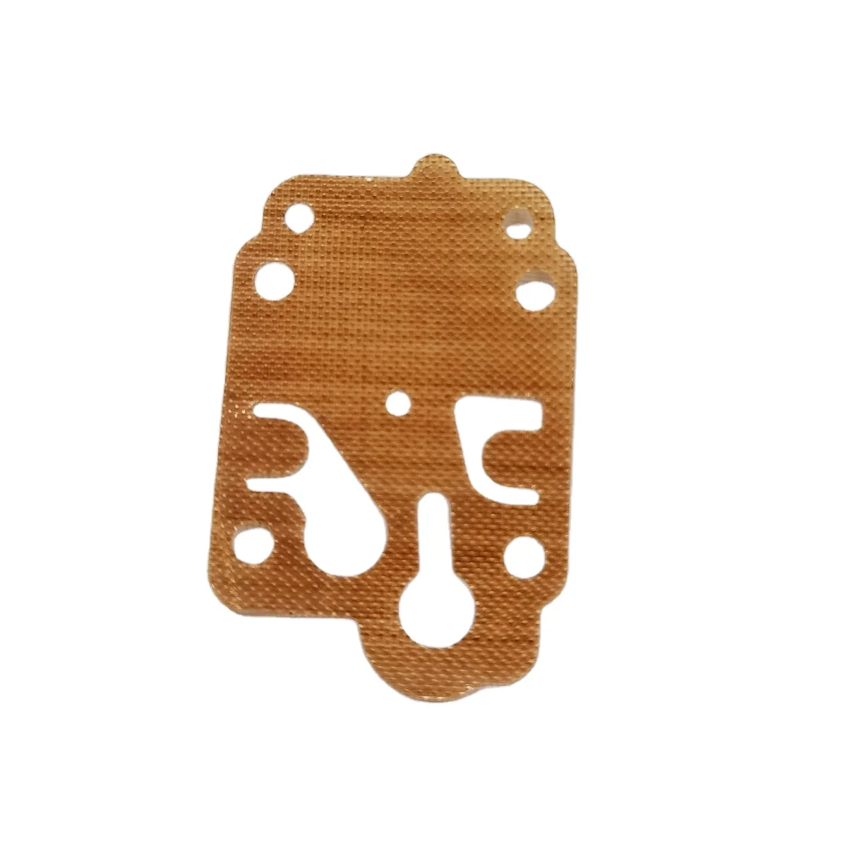 Ремонтная прокладка карбюратора диафрагма подходит для Hon Da Gx25 Gx35 Cg260 Cg330 Cg430 Cg520 Tu26