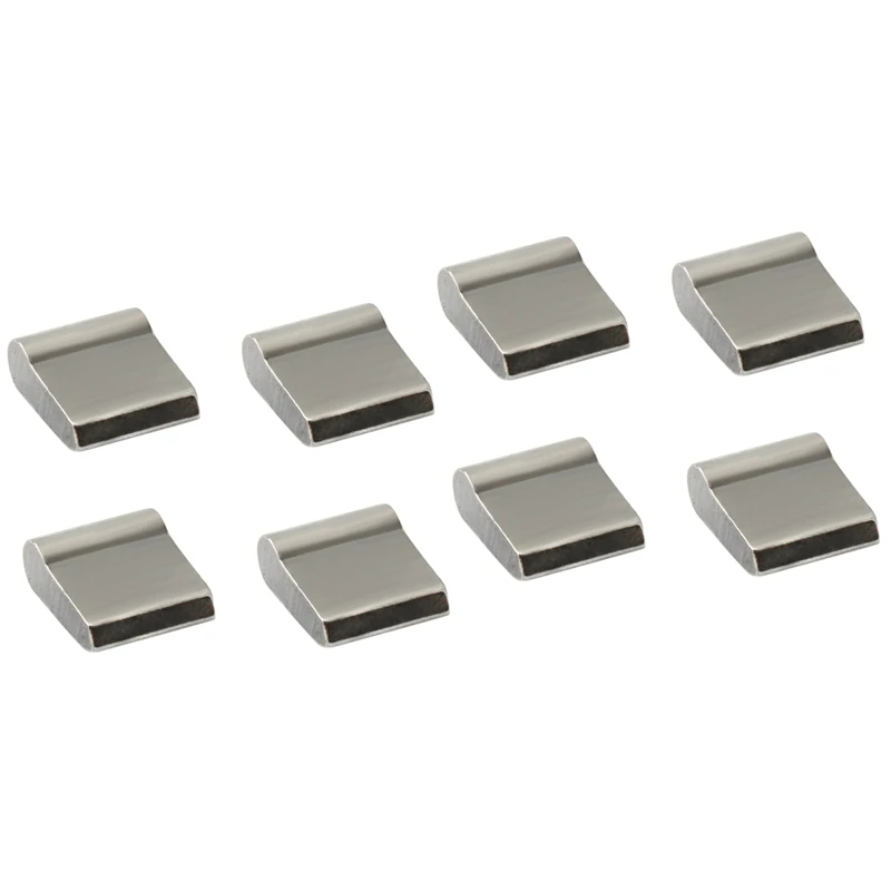 

8 шт., кассета с храповым механизмом для велосипеда