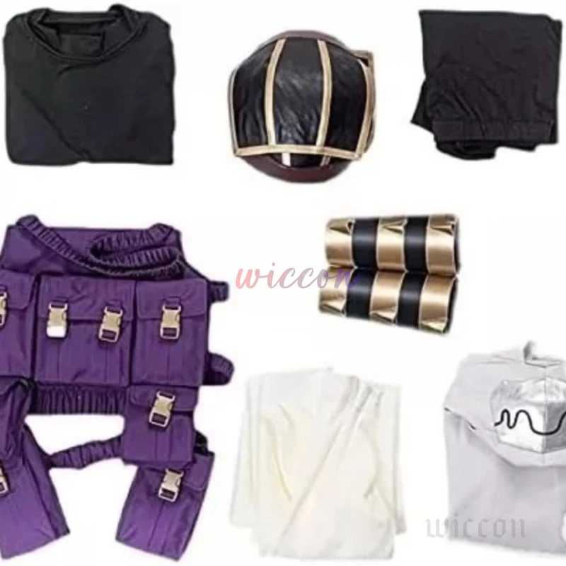 Аниме My Hero 4Academia Tamaki Amajiki Косплей Костюм Хэллоуин Униформа Boku no Академия Боевой