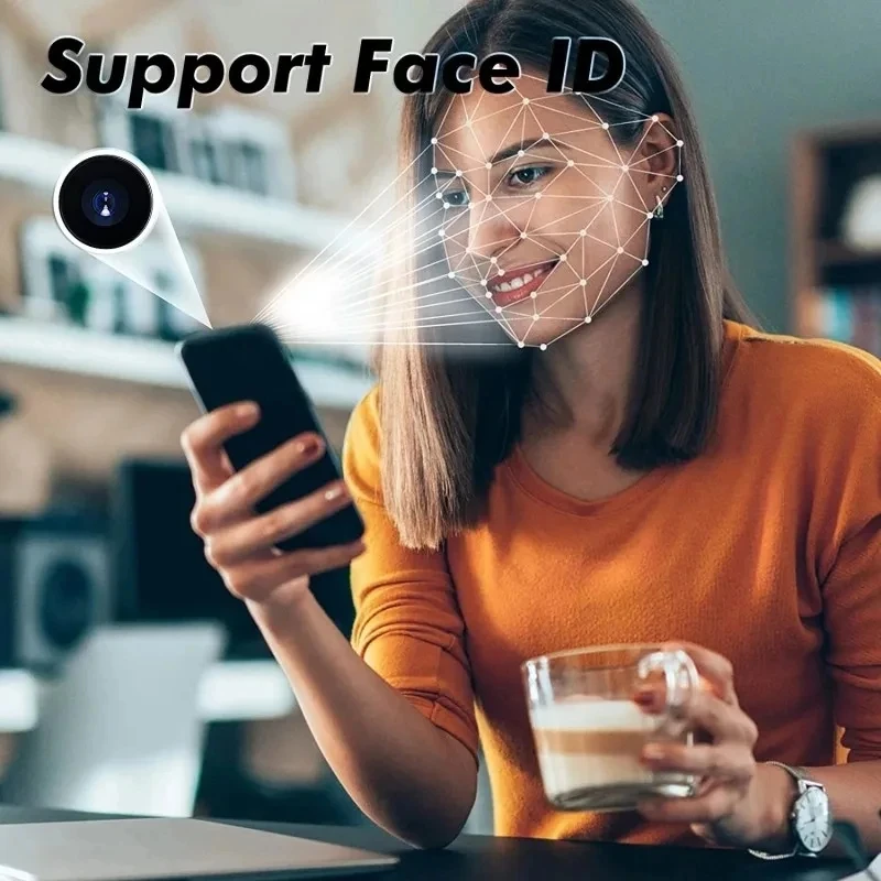 Фото Гидрогелевая пленка для защиты экрана Realme GT6 GT5 GT3 Neo5 GT 5G №5