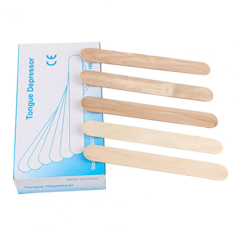 Рисунок 2 - Палочки для волос