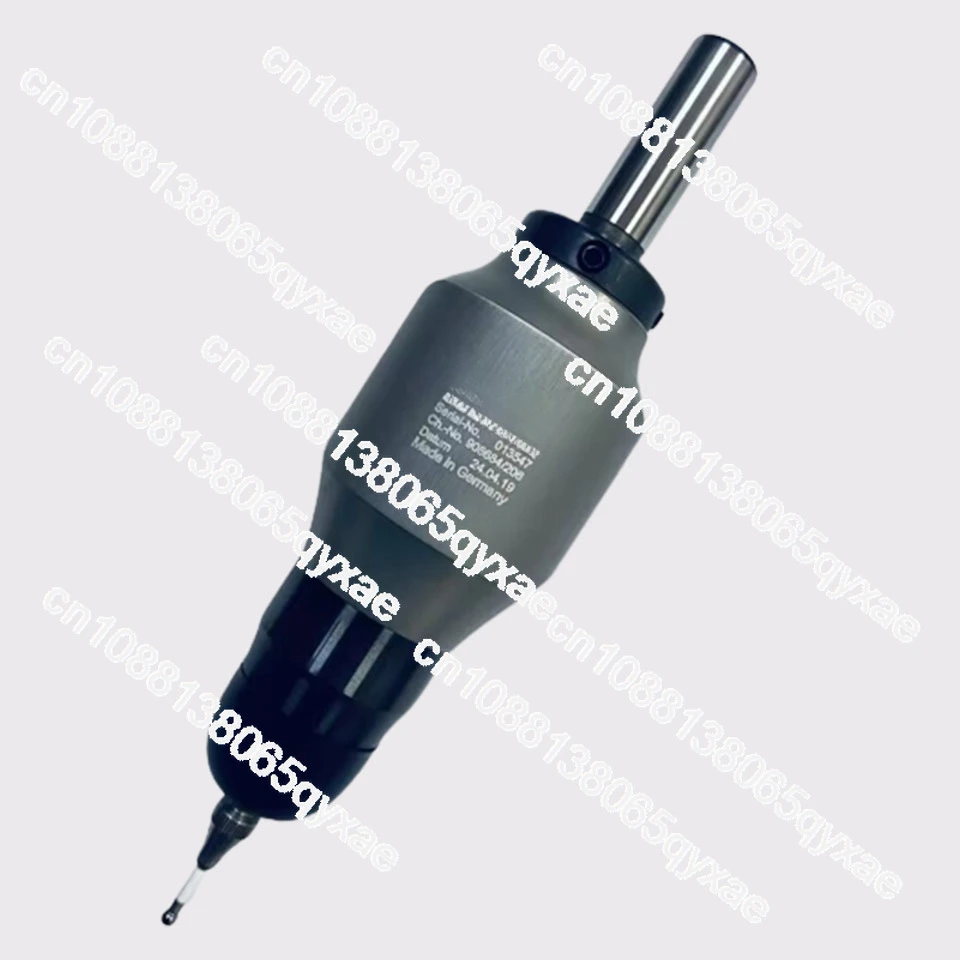 Новейший Chuang En 3d Edge Finder Tschorn водонепроницаемая универсальная боковая головка