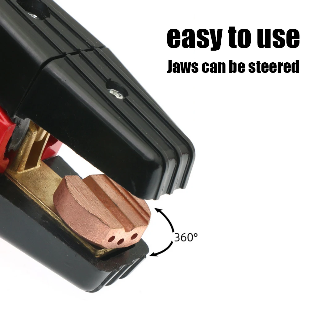 Углеродные дуговые строжки для низкоуглеродистой стали литой нержавеющей резки