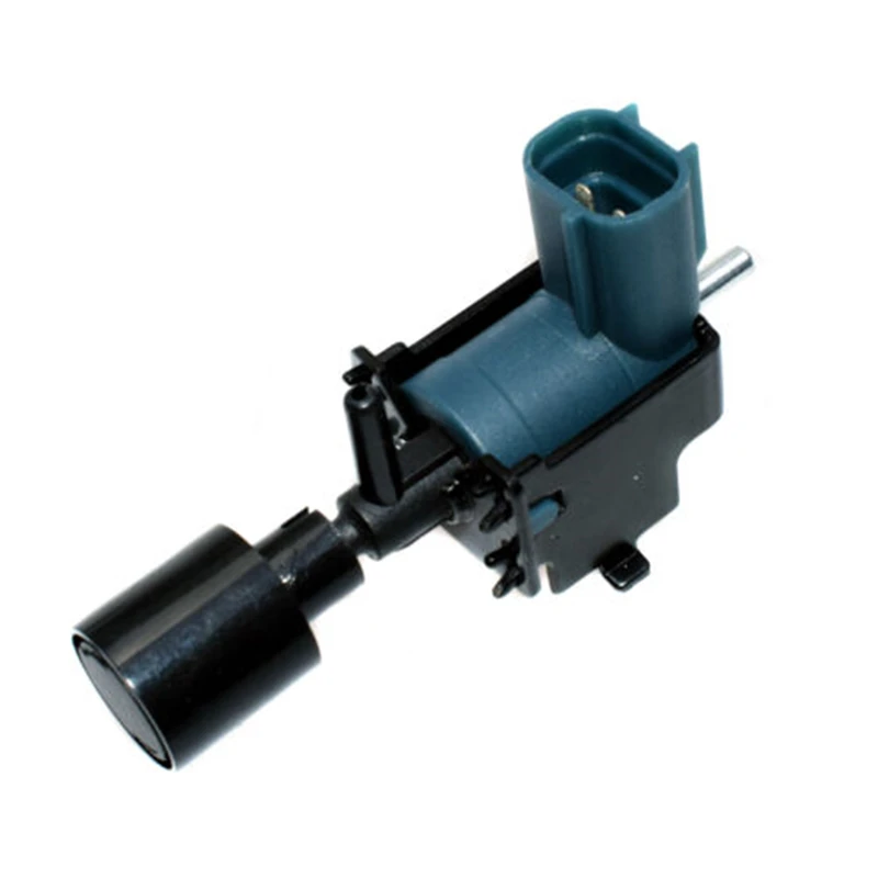 1 шт. вакуумный соленоидный Выпускной клапан для Toyota ES300 1992-2001 Avalon Camry Celica MR2 90910-12080