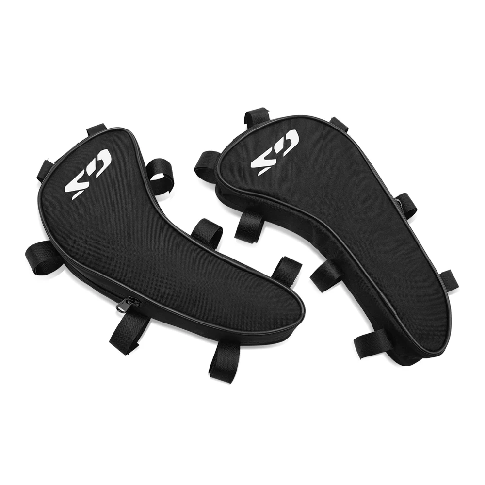 

Для BMW R1300GS R1300 GS R1300 GS рама мотоцикла, сумка для хранения дорожных инструментов, водонепроницаемые сумки, аксессуары