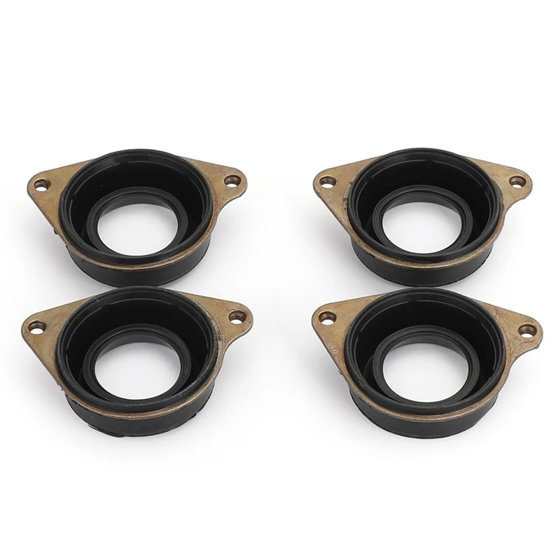 12030-5A2-A01 для автозапчастей Honda 2013-2017 Accord 2.4L EXL K24 Комплект прокладок крышки клапана