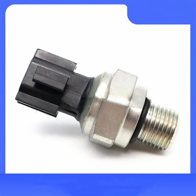 Оригинальный CVT TR580 TR690 датчик давления масла 31878AA010 806913250 для Subaru Lineartronic