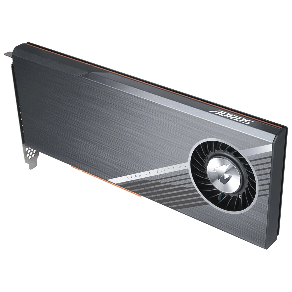 Жесткий диск SSD Gigabyte GP-ASACNE6800TTTDA | Компьютеры и офис