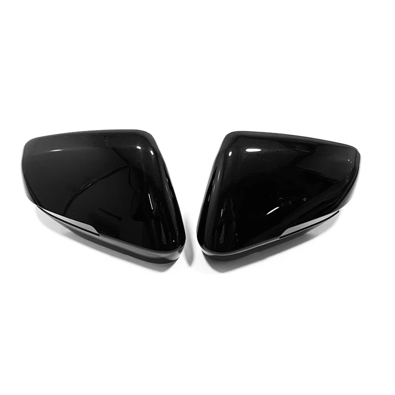 

Для Trumpchi GAC GS8 2022 2023, защита зеркала заднего вида, чехлы для дворников, зеркала заднего вида, наклейки, аксессуары для стайлинга автомобилей