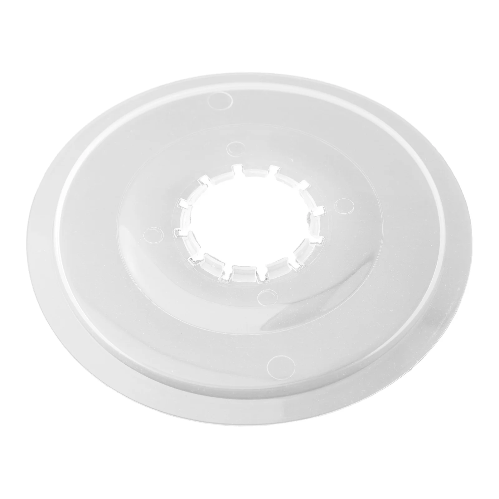 Sportarc чехол на велосипедное колесо защитный магнитный свободного хода для