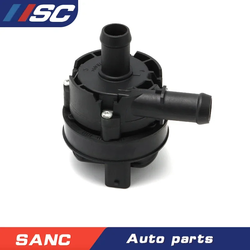 Вспомогательный циркуляционный насос охлаждающей жидкости A0005000686 для Mercedes Benz W246