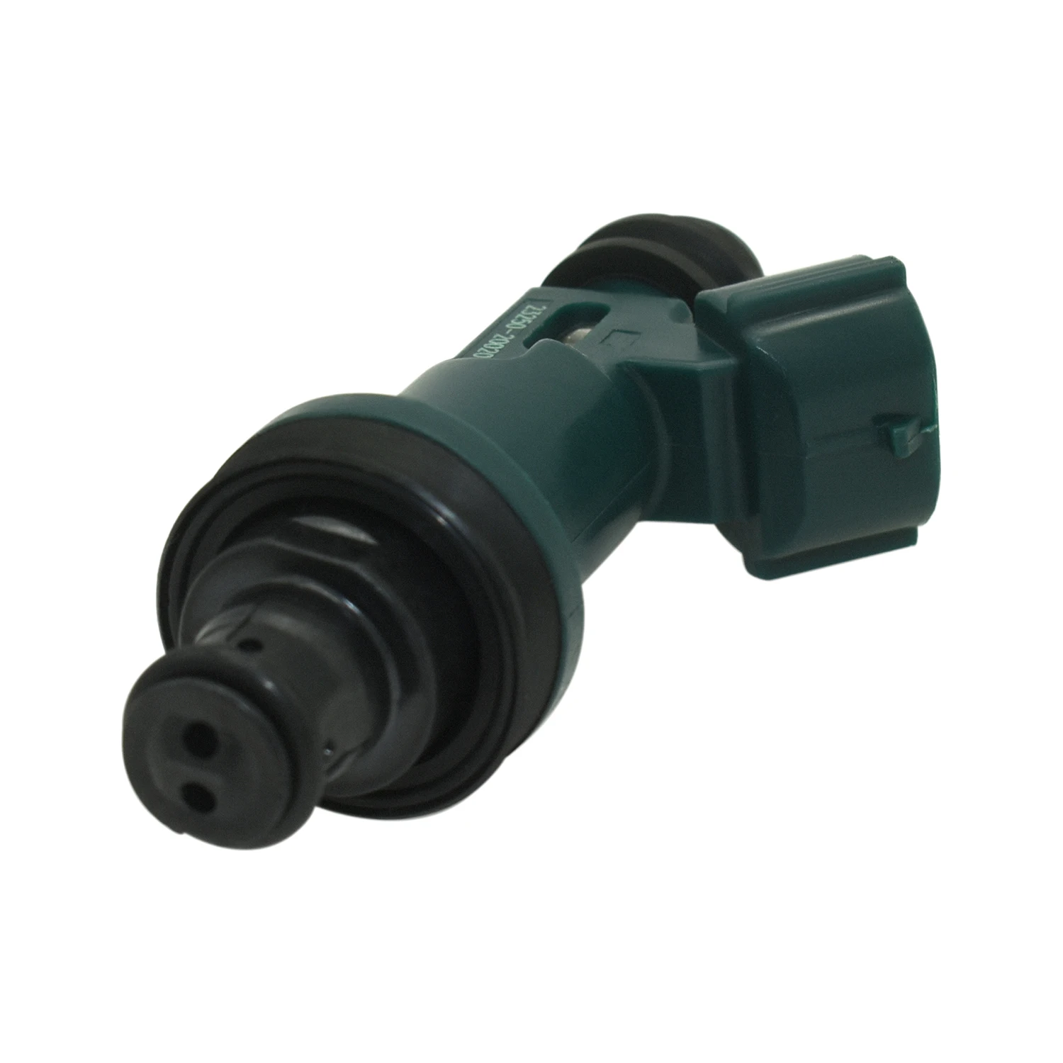 Топливная форсунка 23250-20020 Форсунка для Lexus ES300 Toyota Sienna Avalon RX300 Solara Highlander Camry