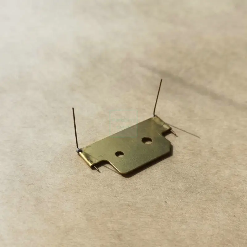 

Ink Sensor C252-2471 For use in Ricoh JP 730 750 780C 785C 1010 1030 1045 1050 1055 1215 1230 1235 1250 1255 1350 DX 3440 3442