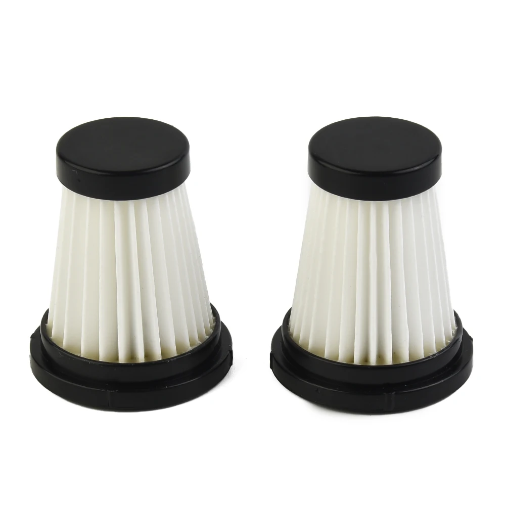 

2Pcs ZR009009 Filters Vacuum Cleaner Parts For ROWENTA 2 Separator Filters X-Touch AC9736 TX9736 Cleanning Tool Accessories