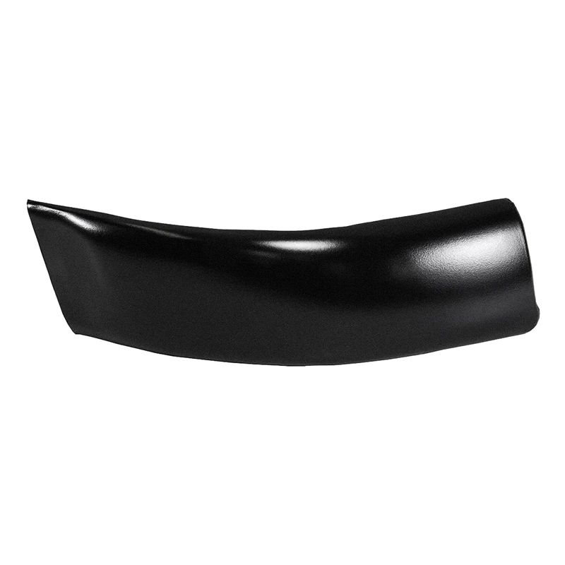 Фотолюминесцентная полоса для автомобиля Ford YC3Z-2551728-PTM