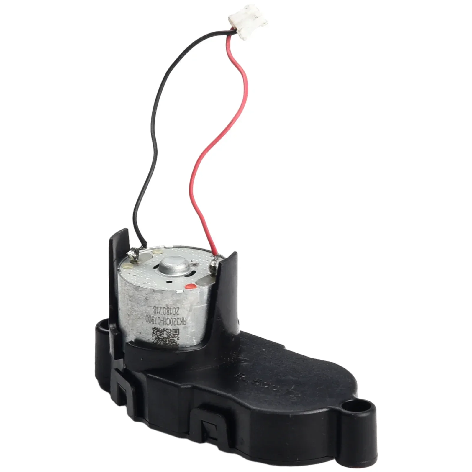 1 шт. двигатель с боковой щеткой для VCR16 Cecotec Conga BL500 BL500-T2 T3 1290 1390 1490 1590 пылесос