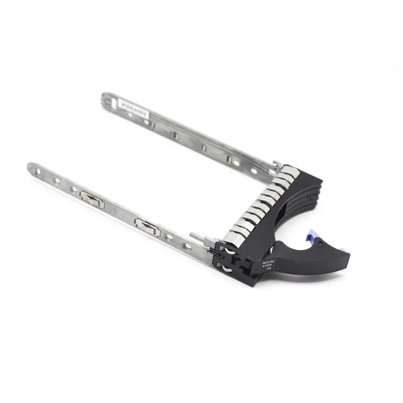 Стойка для жесткого диска сервера лотка Caddy X3550 3650 3 5 дюйма SATA + винт 42R4126 42R4130