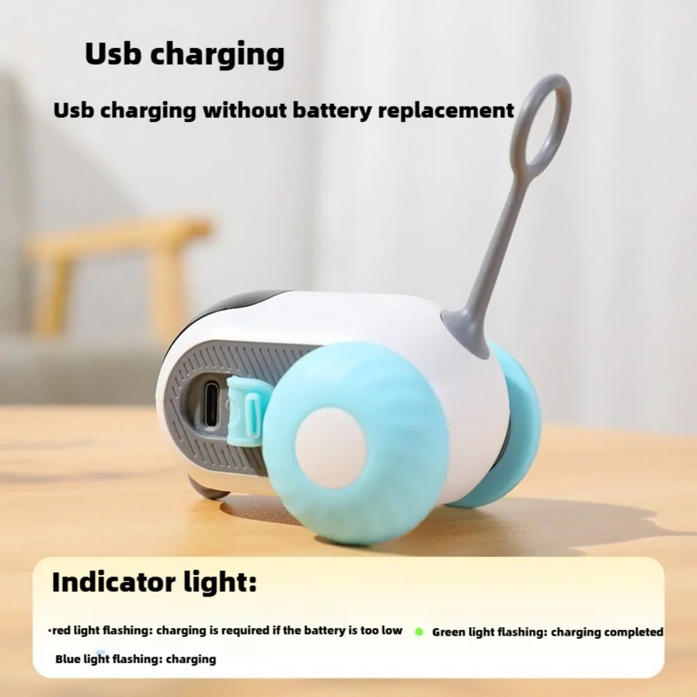 Автоматический/дистанционное управление Smarts спортивный автомобиль игрушки для