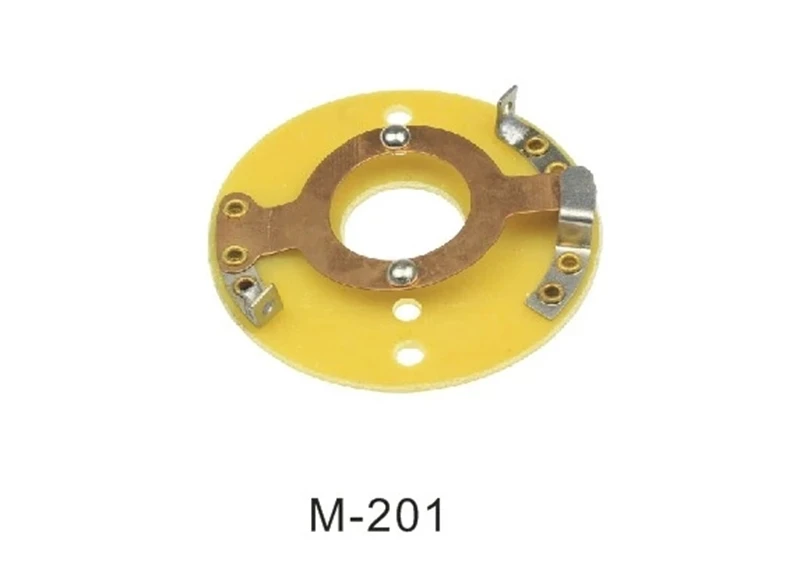 

3pcs M-201 PARTS FOR KM CUTTING MACHINE