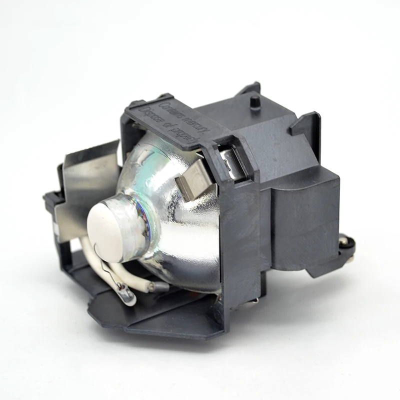 

ELPLP38EPSON Projection Lamp for School, Home, Conference, EMP-1700, EMP-1705, EMP-1707
