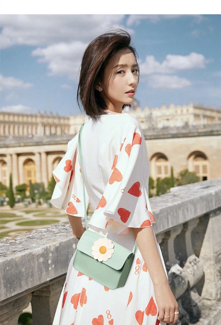 

Мини-сумки для женщин, женская дизайнерская сумка из искусственной кожи, вместительная сумка на плечо, женская сумка из искусственной кожи, ...