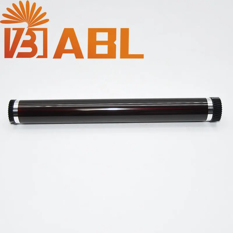 

Фотобарабан класса А для Kyocera FS1016 FS1028 FS1100 FS1128 FS1035 1120 1135 FS1320 FS1350 FS1370 FS1300 FS720 FS820 920 KM2810, 5 шт.