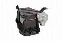 

Код магазина: внутренняя ручка двигателя MH13142 для upper PARTNER hill BERLINGO III DV6UTED4 (166hdi 16V)