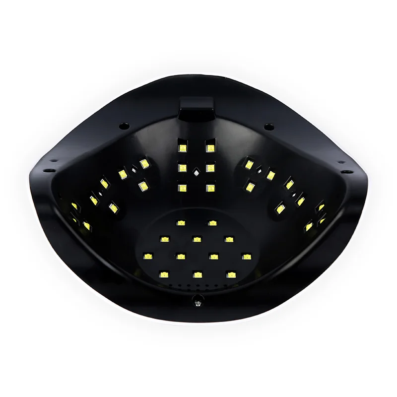 Оптовая Цена по прейскуранту завода-изготовителя портативная УФ-лампа для