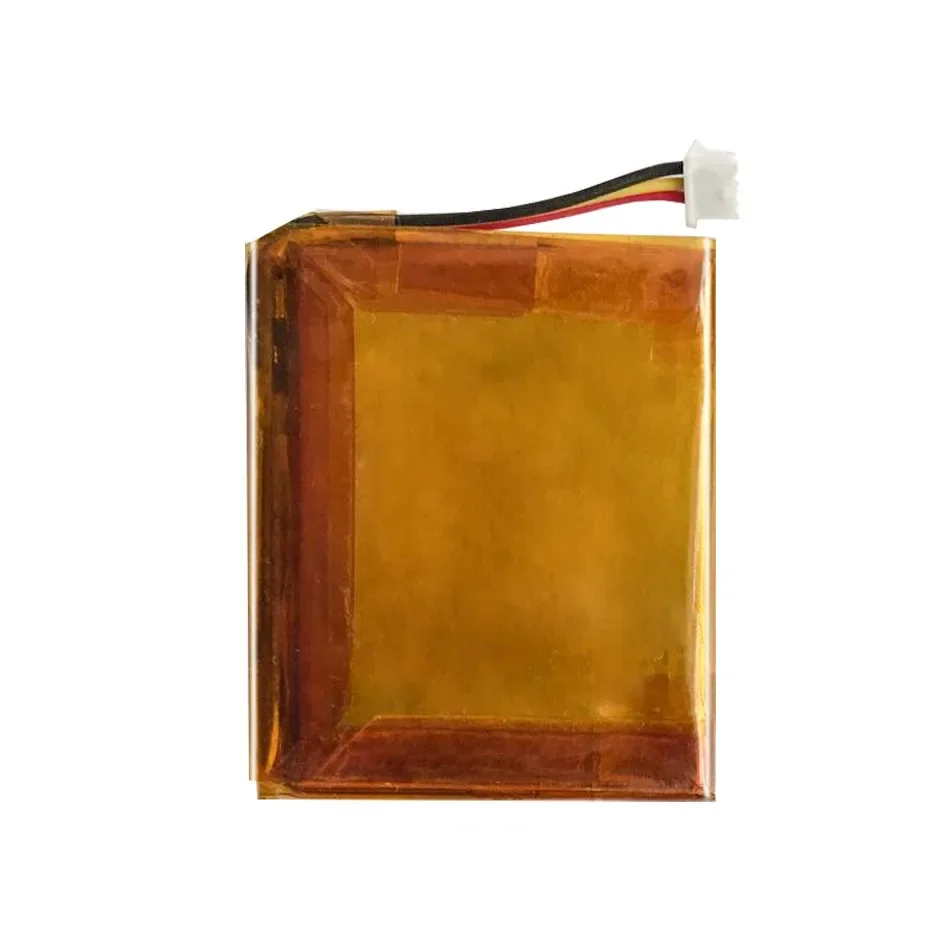 Аккумулятор KiKiss для Motorola Zebra CS3070 CS3300 82-133770-01 780 мАч
