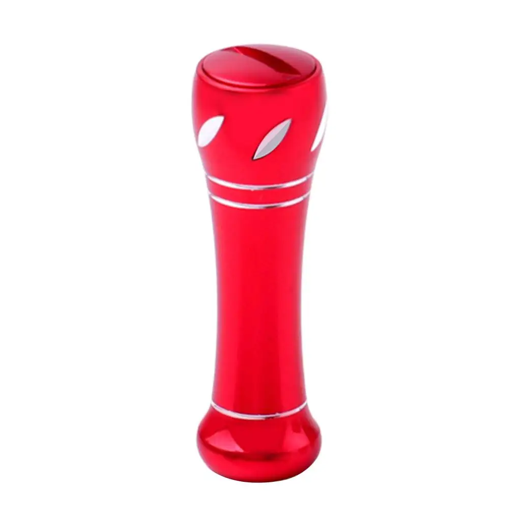 

1 piece Fishing Knob Durable Handle Knobs Replacement for Baitcast/