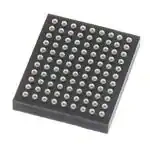 

STA8090FG 8090FG STA8090 tfbga99 1pcs