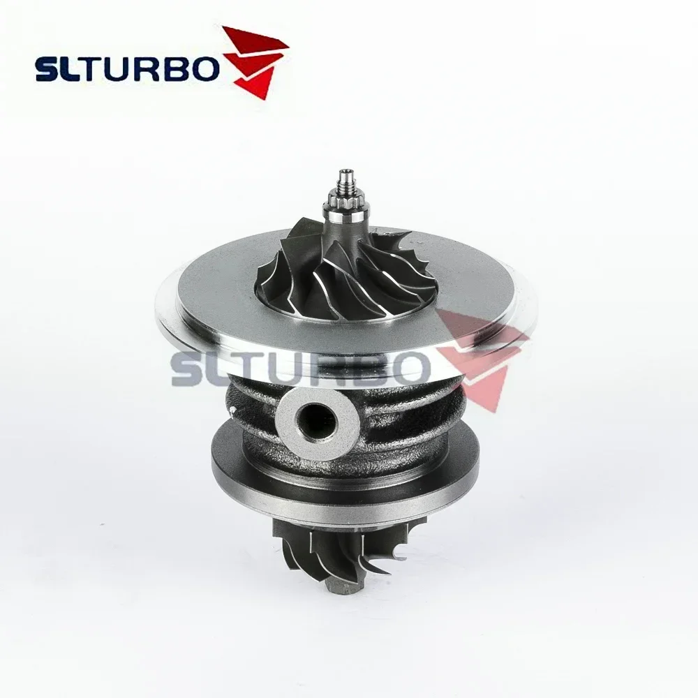 Фото Турбокомпрессорный картридж GT1544S для VW Caddy Golf Jetta Passat Polo Sharan 1.9 TDI 66 кВт - 90 л.с. AHU/ALE/1Z 1995 - 2003 Турбо CHRA НОВЫЙ №3
