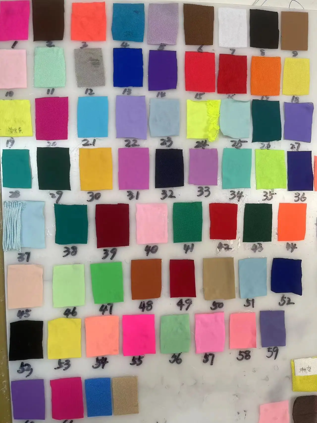 Женское платье для латинских танцев одежда выступлений с камнями AB взрослых и