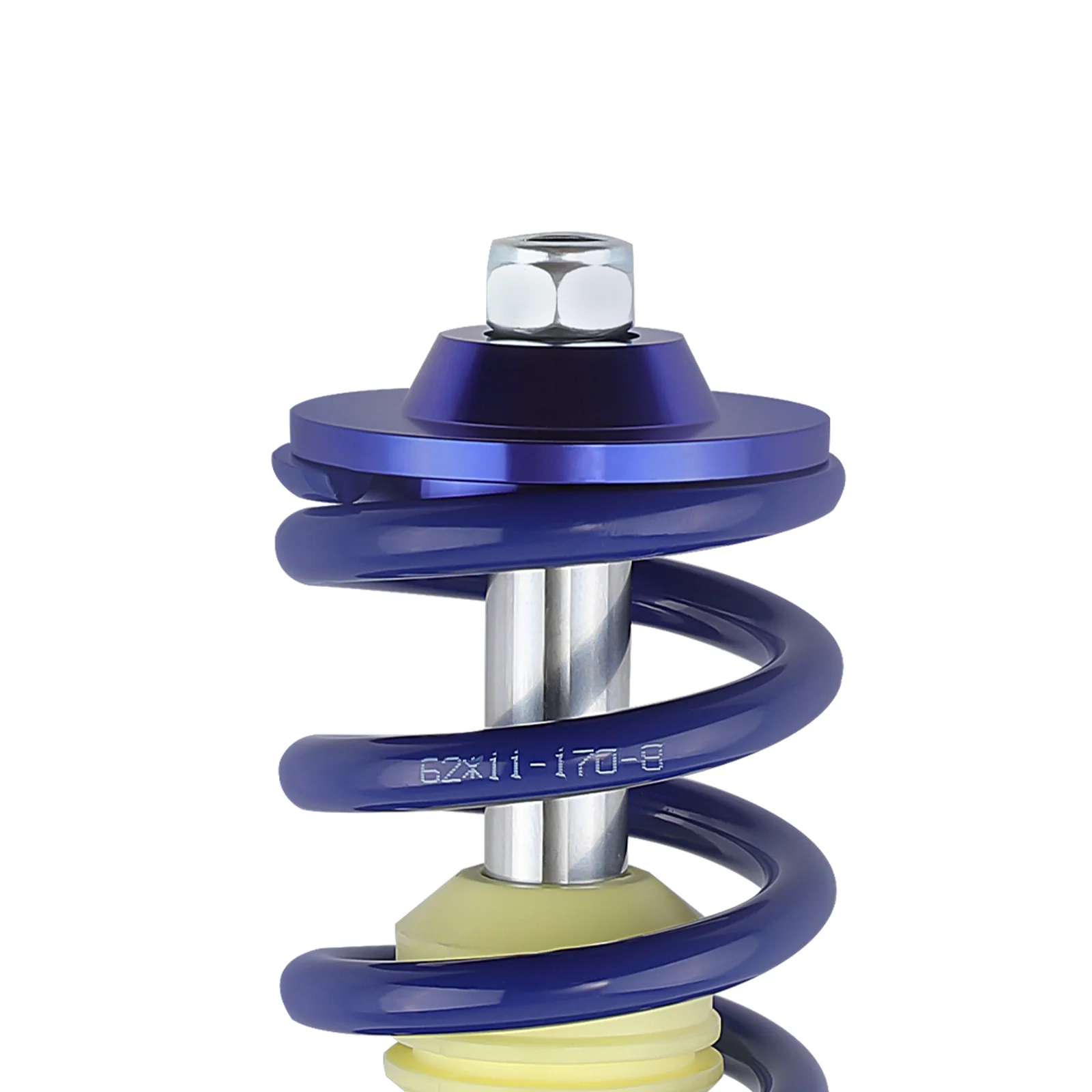 Coilover подвеска винтовая пружина амортизатор для моделей VW Jetta MK1 1980-1984