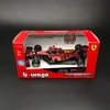 Изображение товара 5