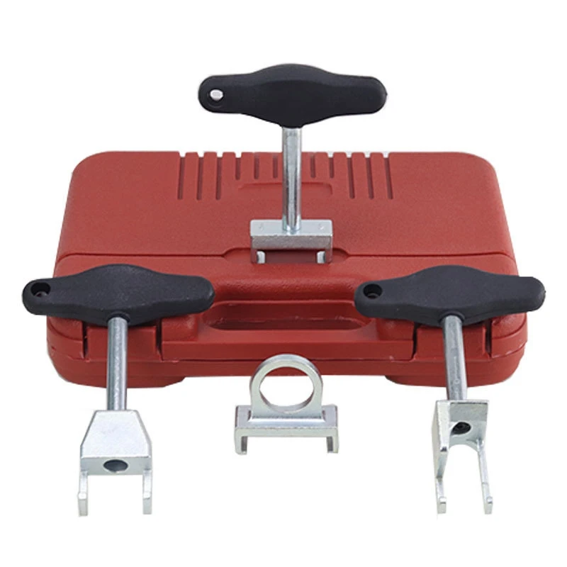 4 шт. Инструменты для ремонта автомобильной катушки зажигания съемник свечей AUDI