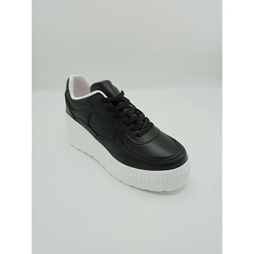 

Dorlie Women Sneaker Shoes TRK-2100-50